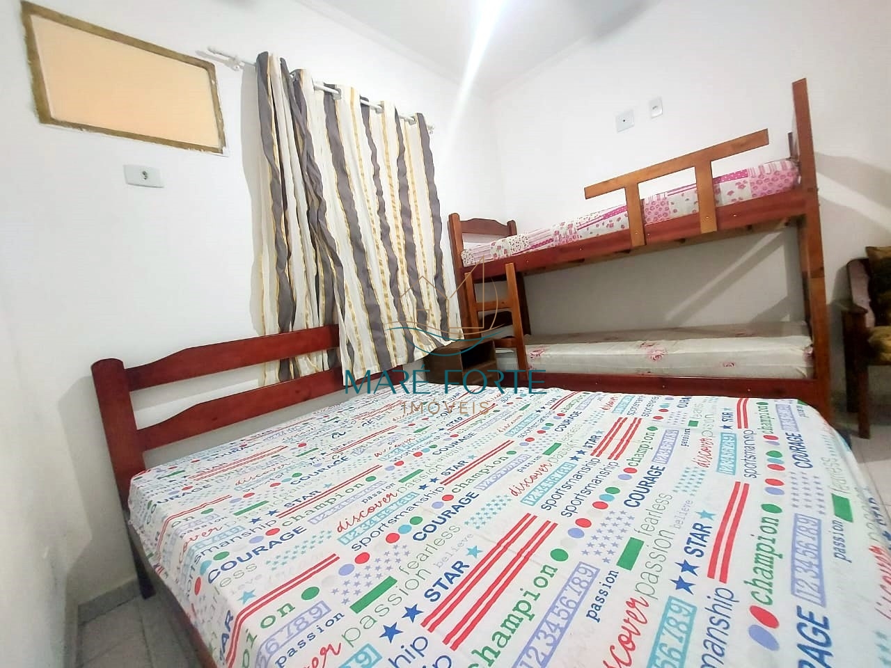 Apartamento à venda com 2 quartos, 79m² - Foto 12