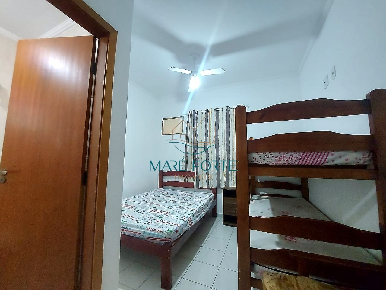 Apartamento à venda com 2 quartos, 79m² - Foto 9