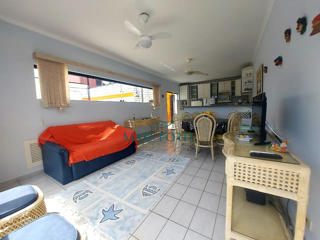 Cobertura à venda com 3 quartos, 197m² - Foto 17