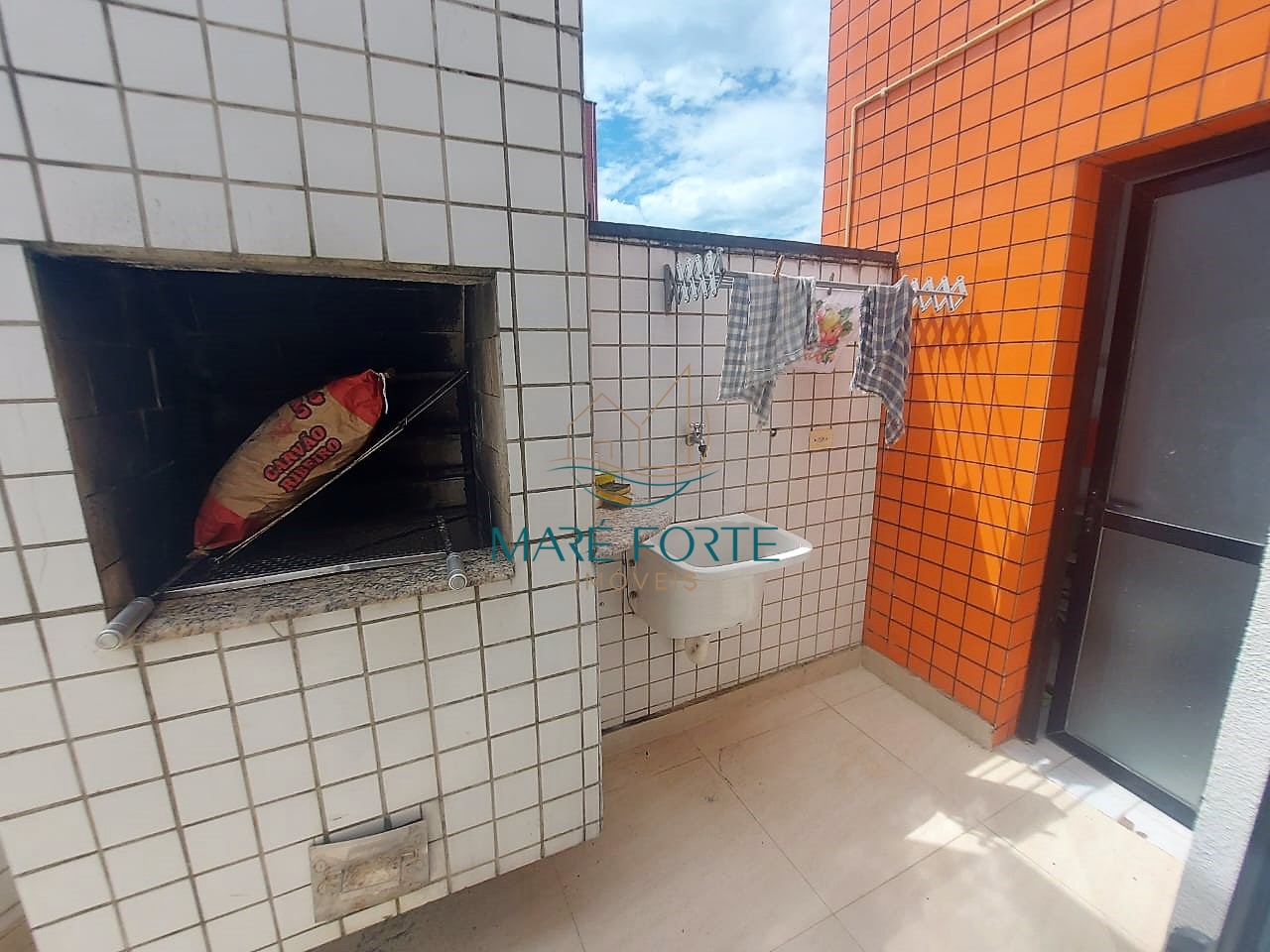 Cobertura à venda com 3 quartos, 197m² - Foto 26