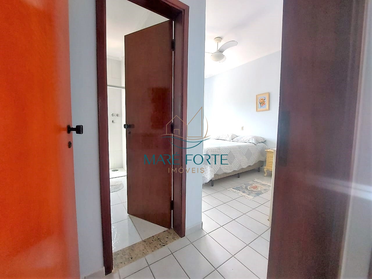 Cobertura à venda com 3 quartos, 197m² - Foto 14