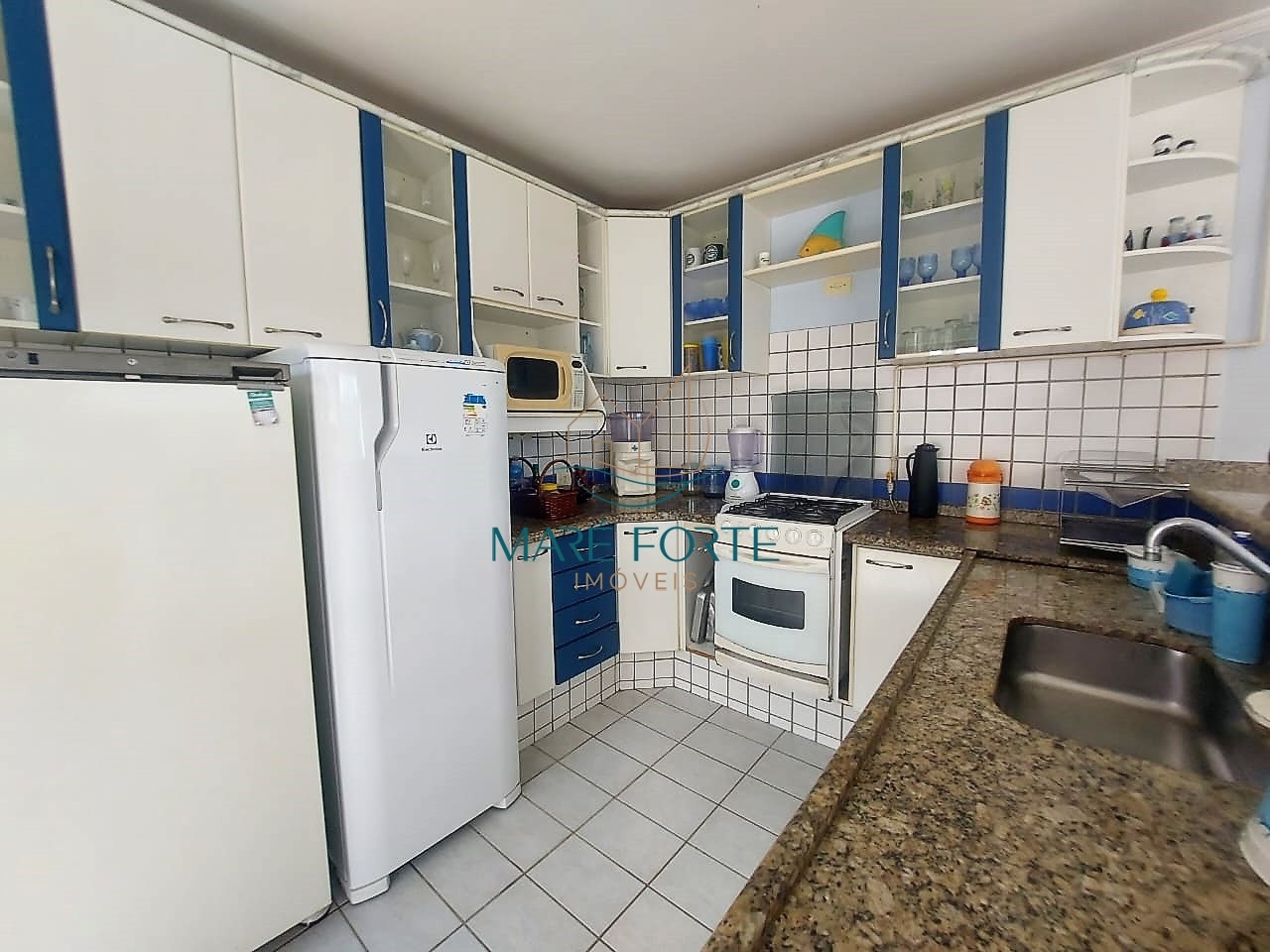 Cobertura à venda com 3 quartos, 197m² - Foto 24