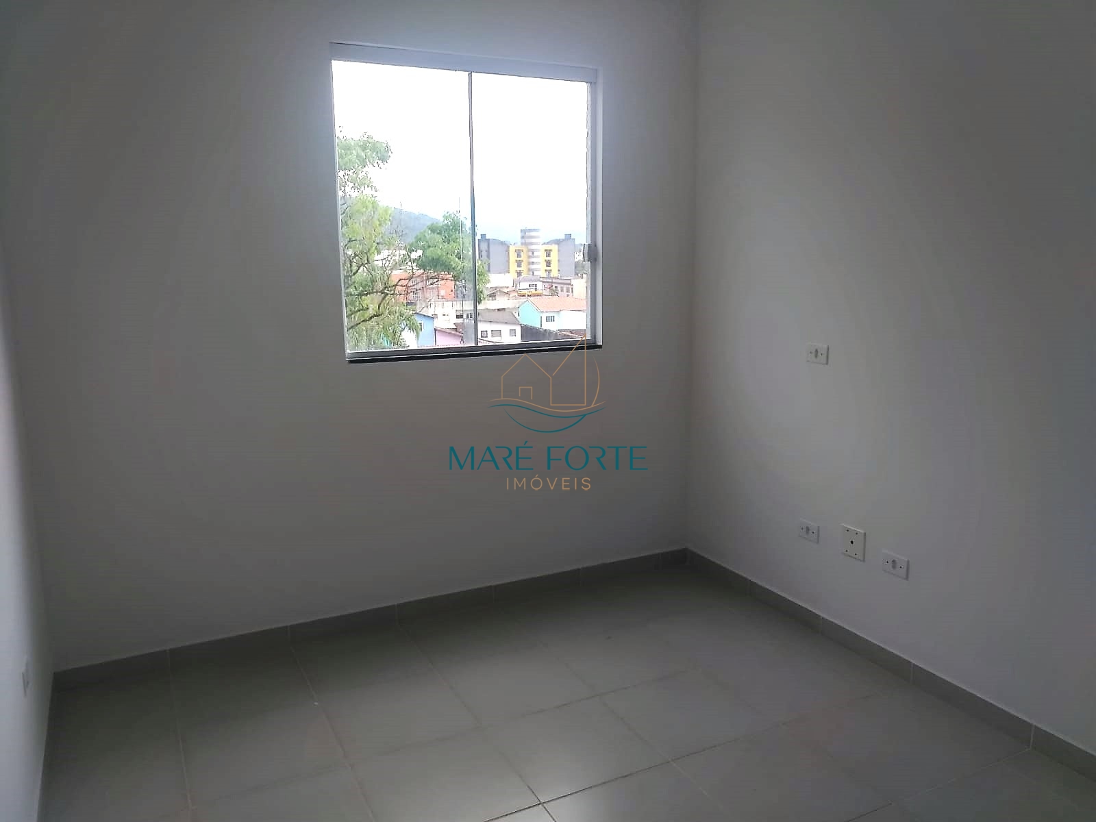 Apartamento à venda com 3 quartos, 111m² - Foto 10