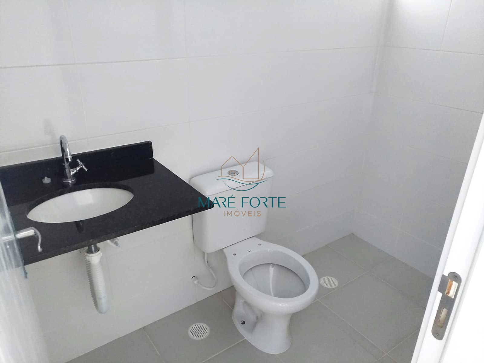 Apartamento à venda com 3 quartos, 111m² - Foto 6