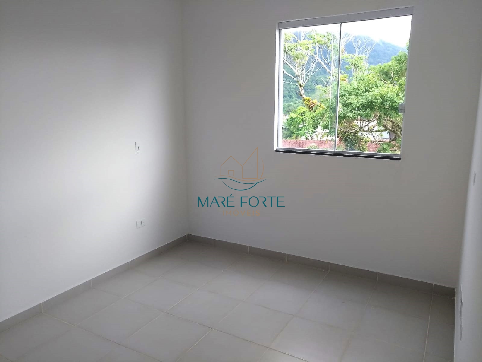 Apartamento à venda com 3 quartos, 111m² - Foto 12