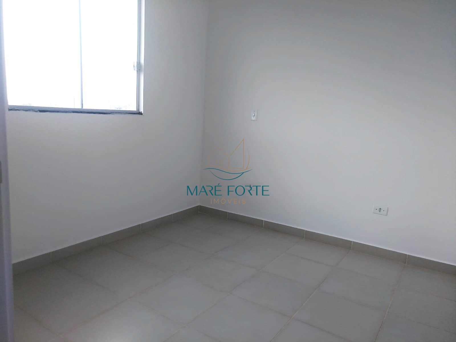 Apartamento à venda com 3 quartos, 111m² - Foto 11