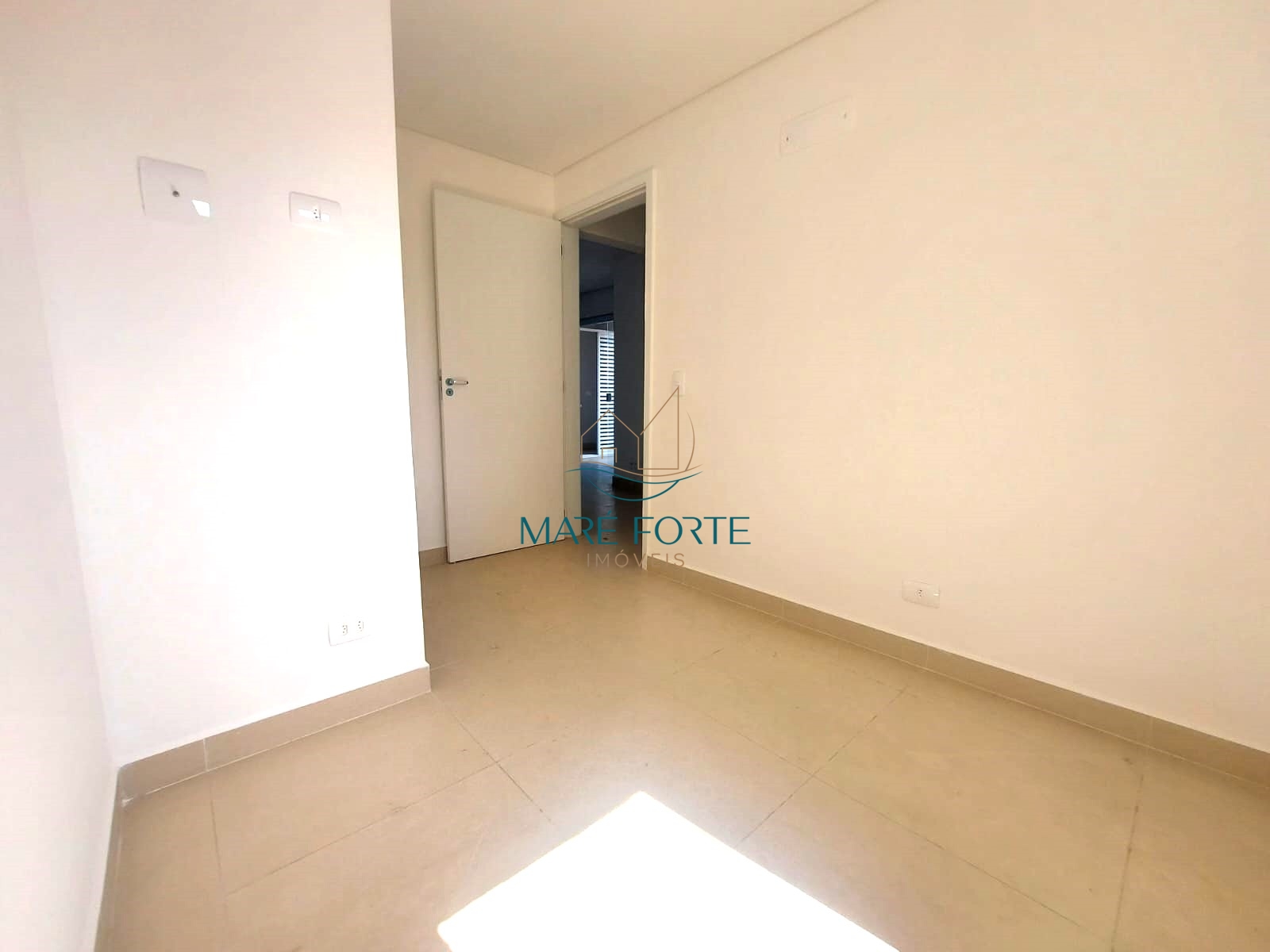 Apartamento à venda com 2 quartos, 54m² - Foto 7