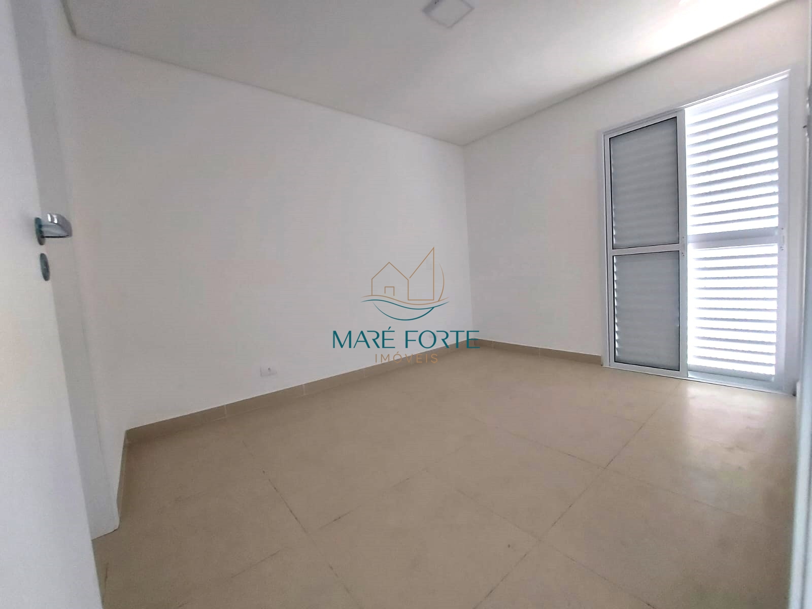 Apartamento à venda com 2 quartos, 54m² - Foto 9