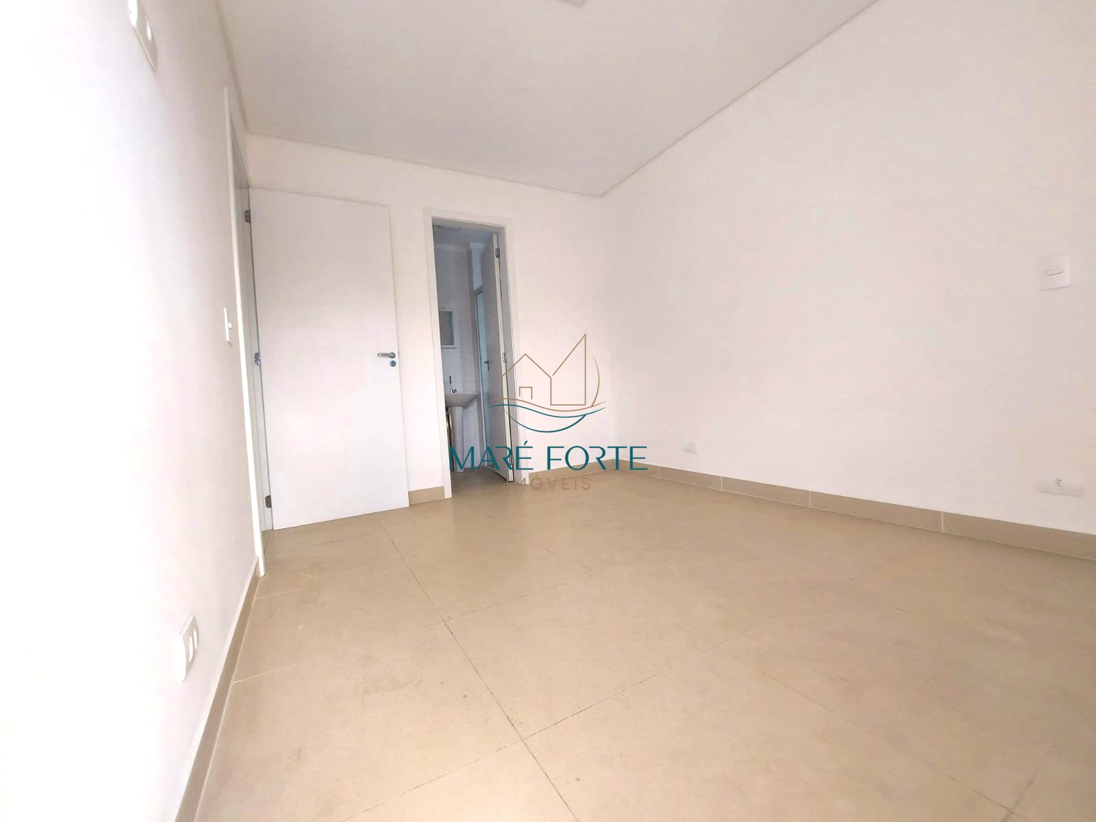 Apartamento à venda com 2 quartos, 54m² - Foto 10