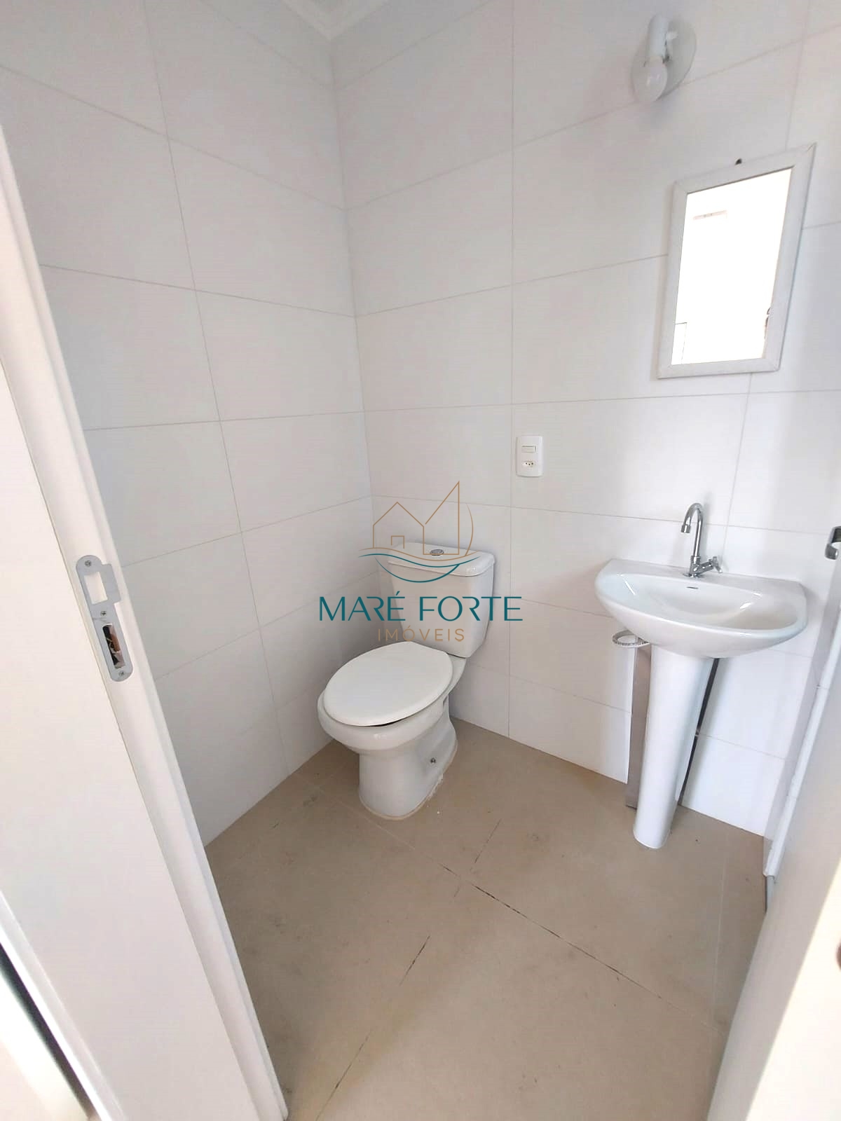 Apartamento à venda com 2 quartos, 54m² - Foto 13