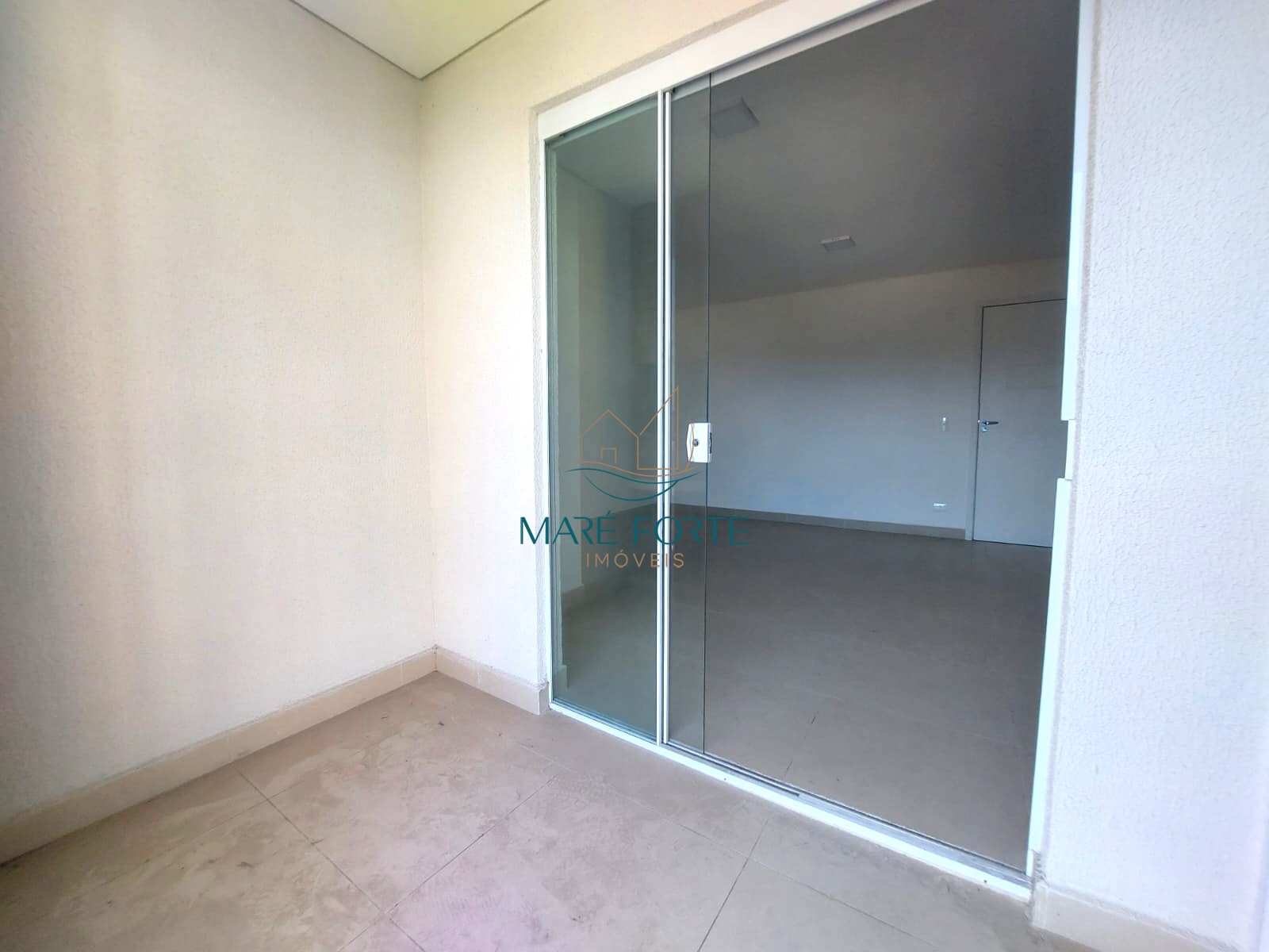 Apartamento à venda com 2 quartos, 54m² - Foto 14