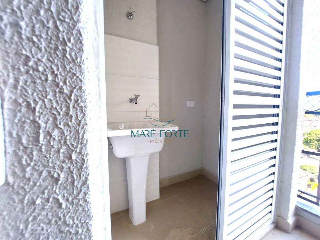 Apartamento à venda com 2 quartos, 54m² - Foto 18