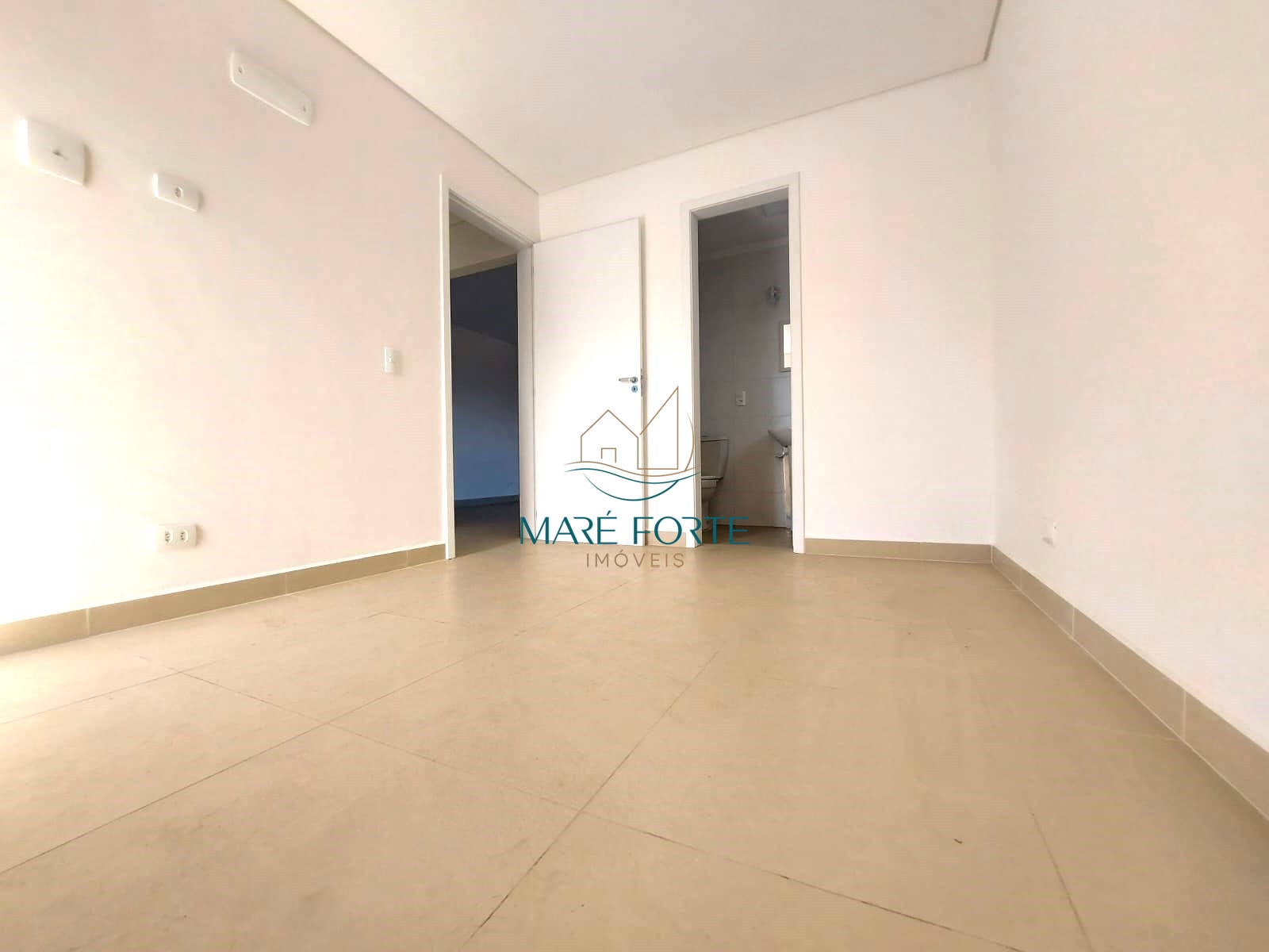 Apartamento à venda com 2 quartos, 54m² - Foto 11