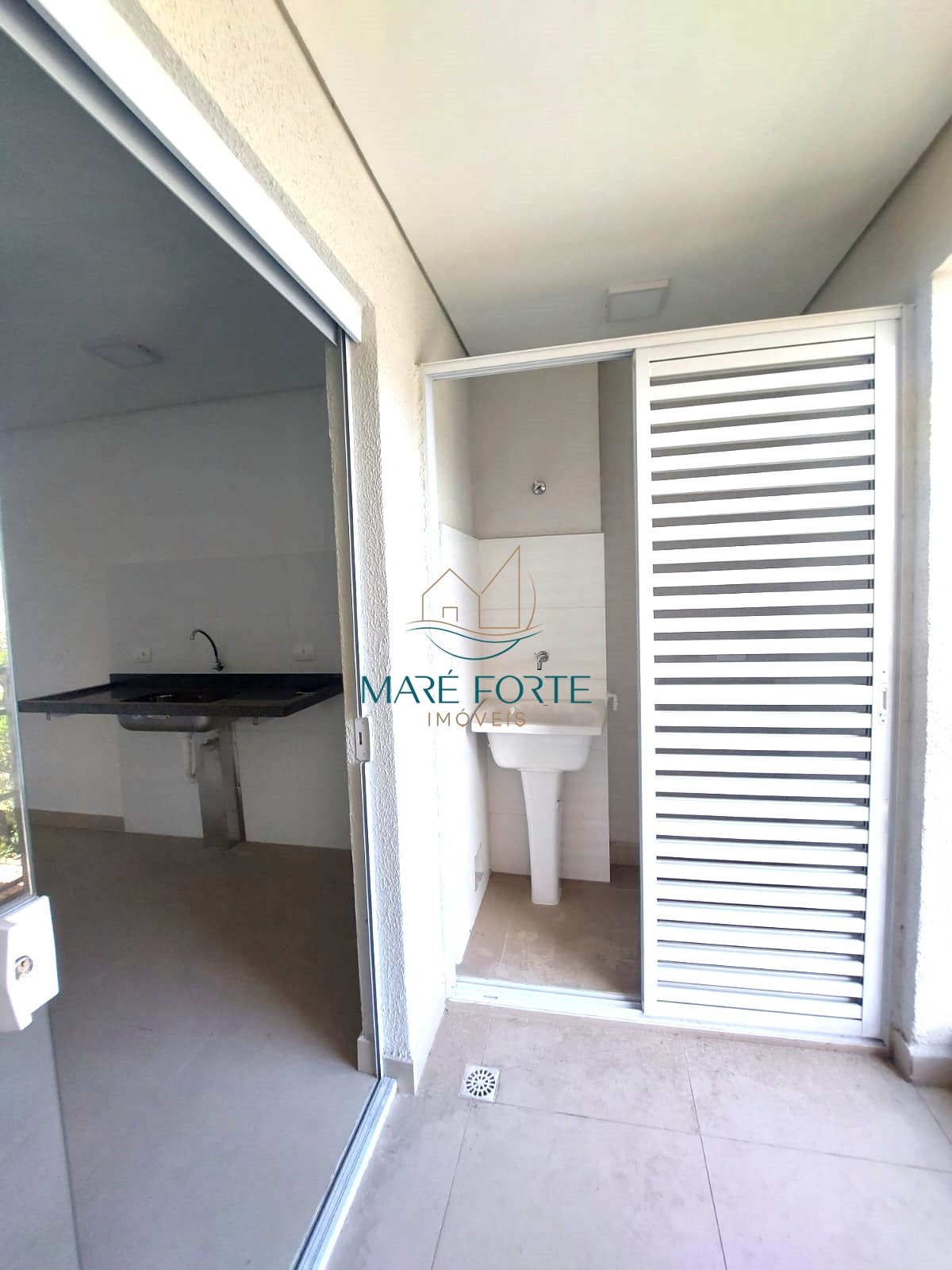 Apartamento à venda com 2 quartos, 54m² - Foto 16