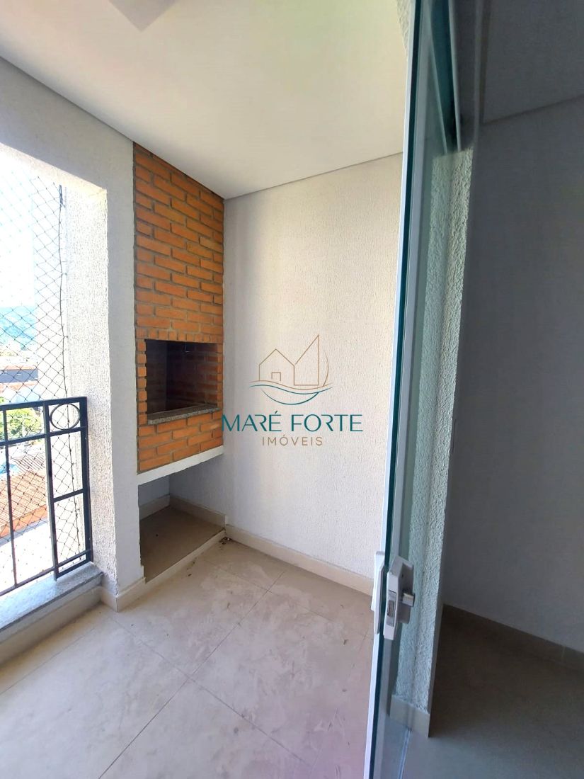 Apartamento à venda com 2 quartos, 54m² - Foto 15