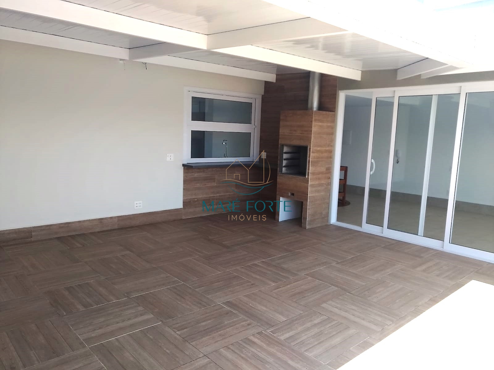 Cobertura à venda com 3 quartos, 161m² - Foto 12