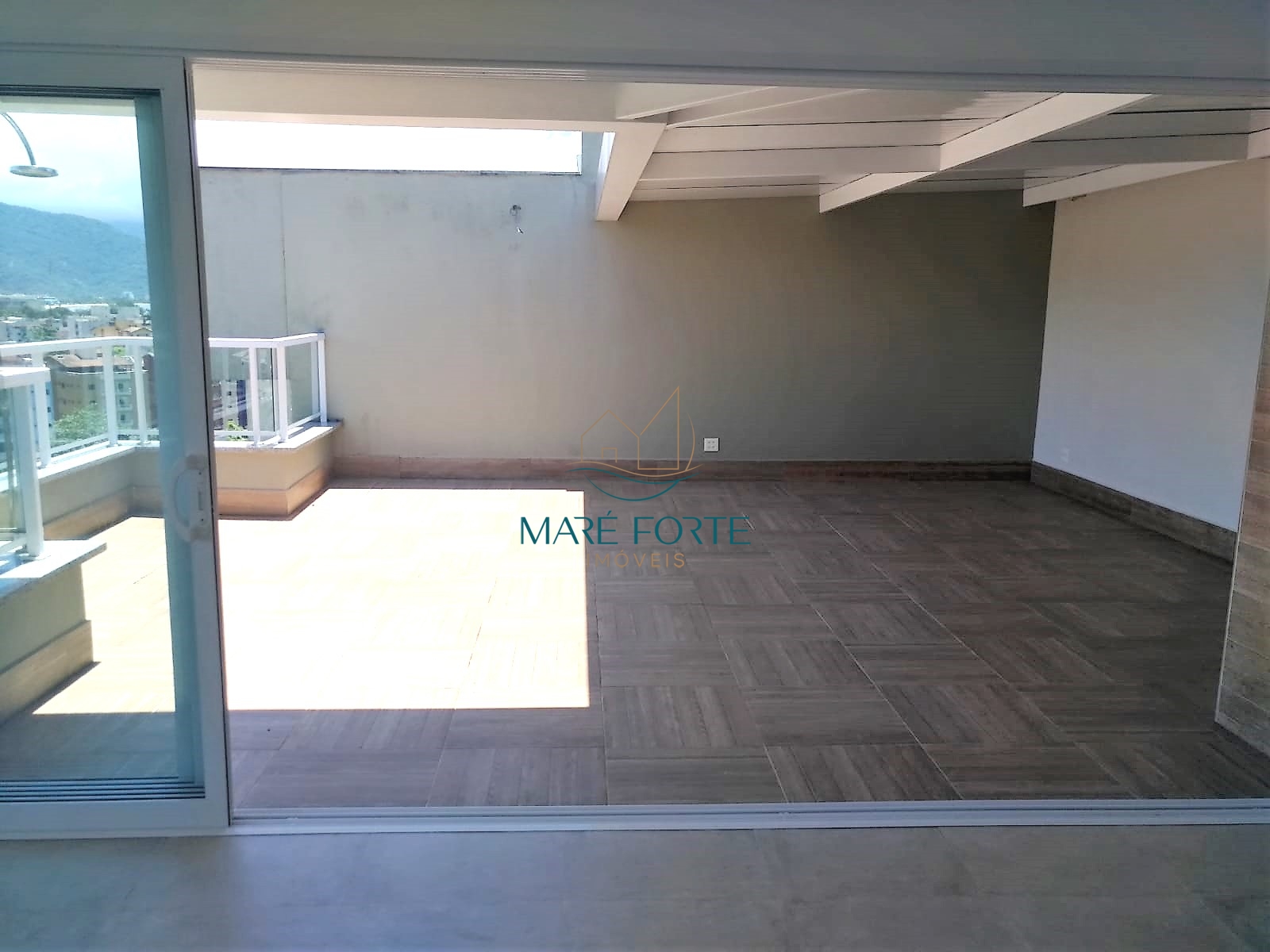 Cobertura à venda com 3 quartos, 161m² - Foto 17