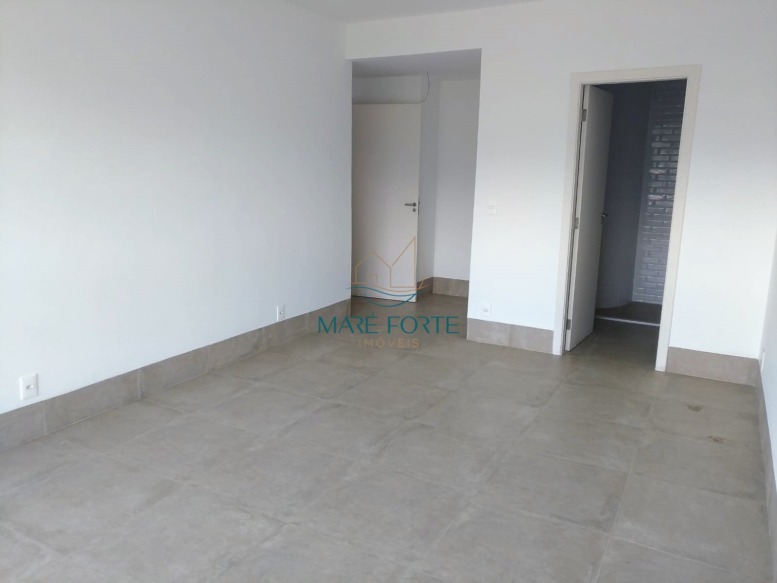 Cobertura à venda com 3 quartos, 161m² - Foto 31