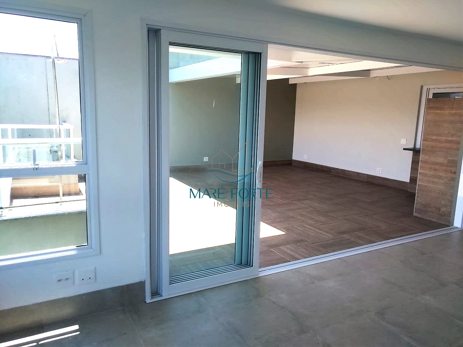 Cobertura à venda com 3 quartos, 161m² - Foto 11