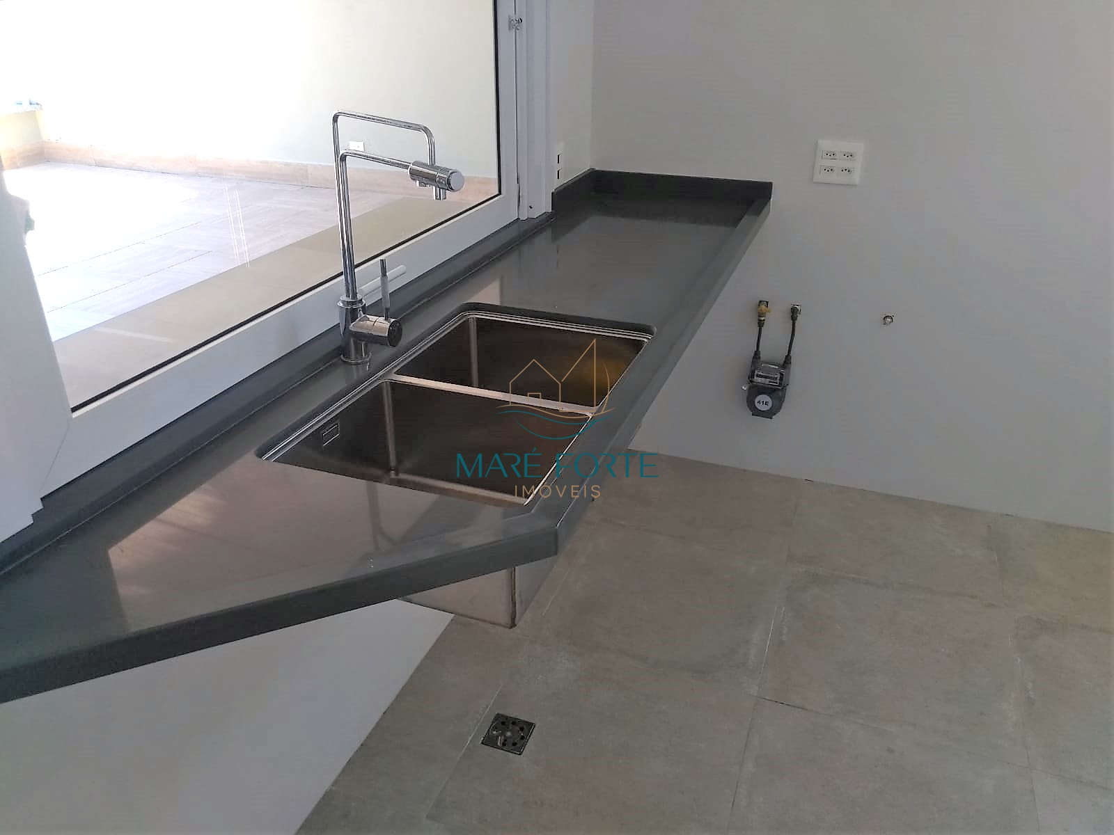 Cobertura à venda com 3 quartos, 161m² - Foto 16