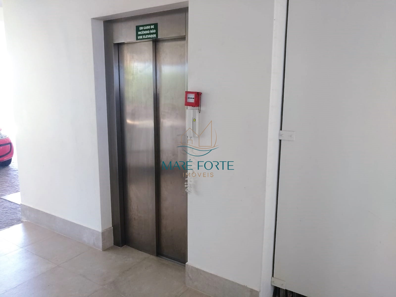 Cobertura à venda com 3 quartos, 161m² - Foto 42