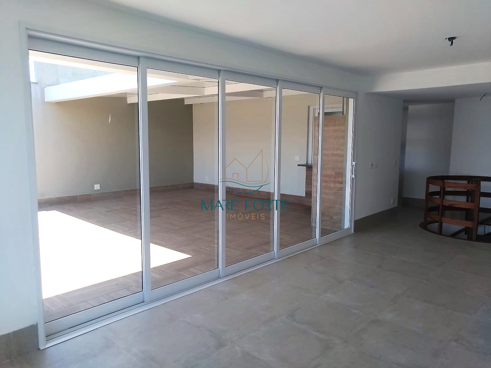 Cobertura à venda com 3 quartos, 161m² - Foto 7