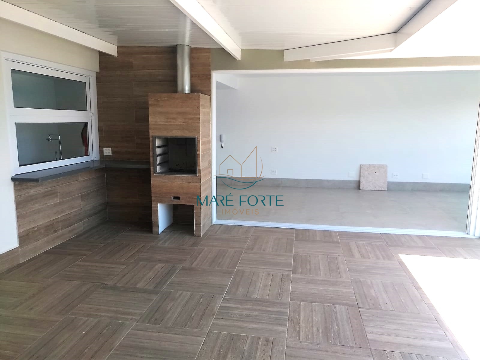 Cobertura à venda com 3 quartos, 161m² - Foto 15