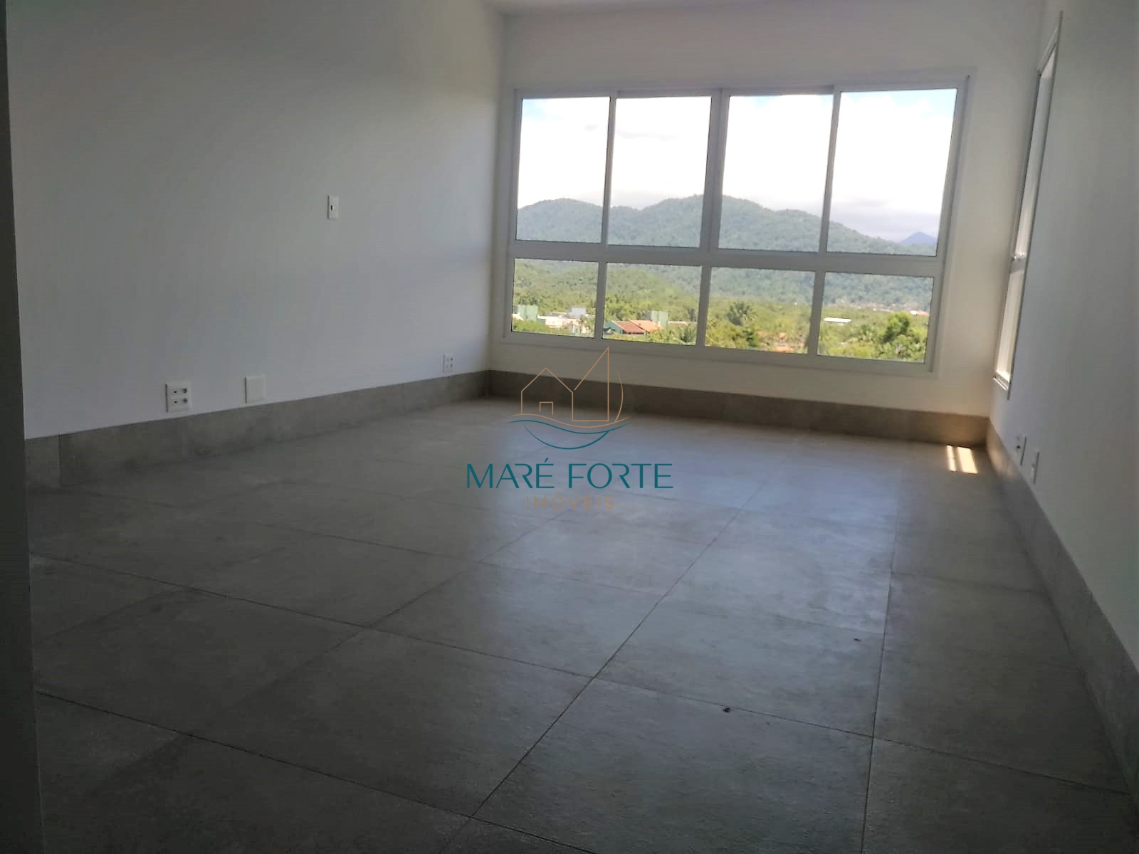 Cobertura à venda com 3 quartos, 161m² - Foto 30