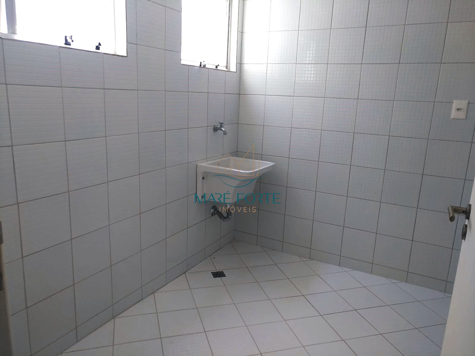 Cobertura à venda com 3 quartos, 161m² - Foto 26