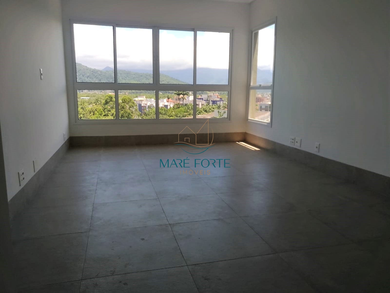 Cobertura à venda com 3 quartos, 161m² - Foto 29