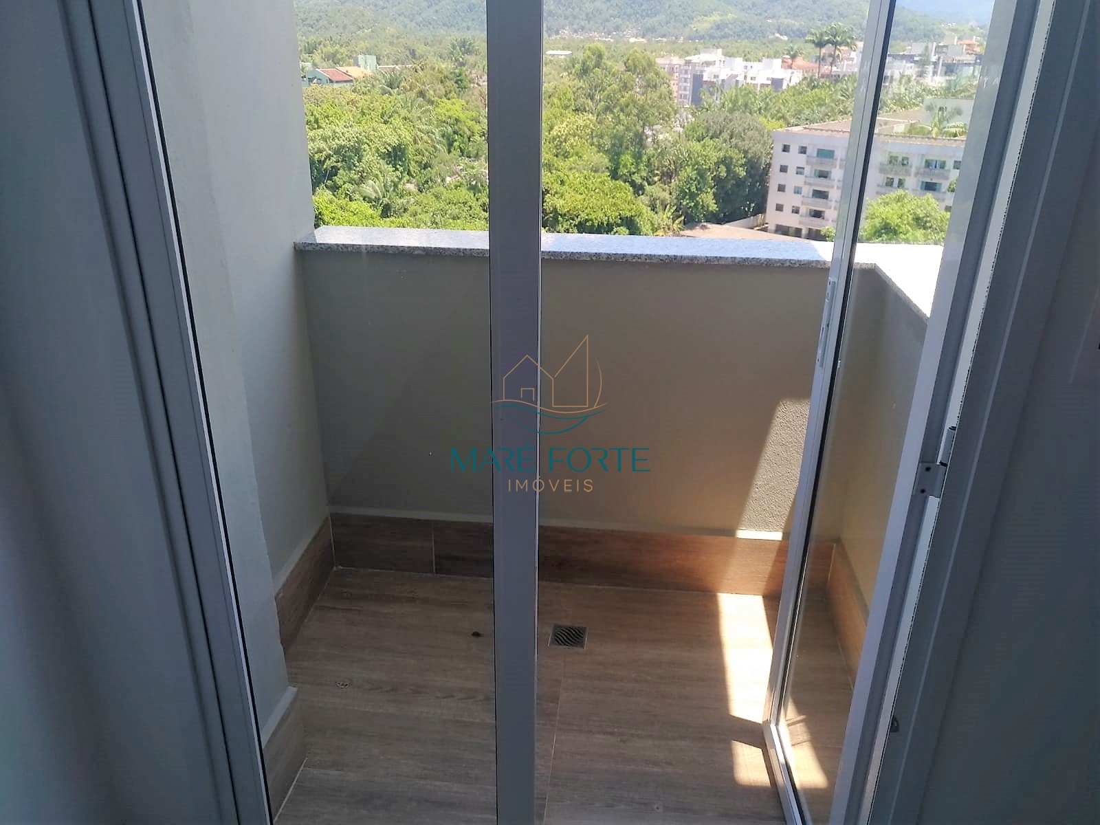 Cobertura à venda com 3 quartos, 161m² - Foto 37