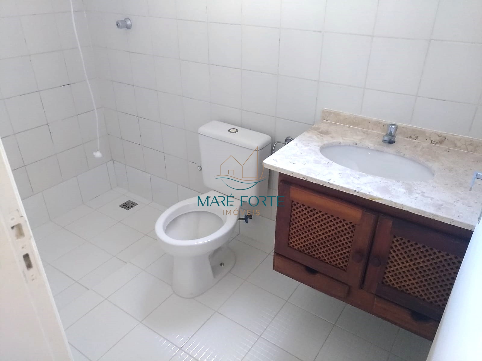 Apartamento à venda com 2 quartos, 79m² - Foto 10