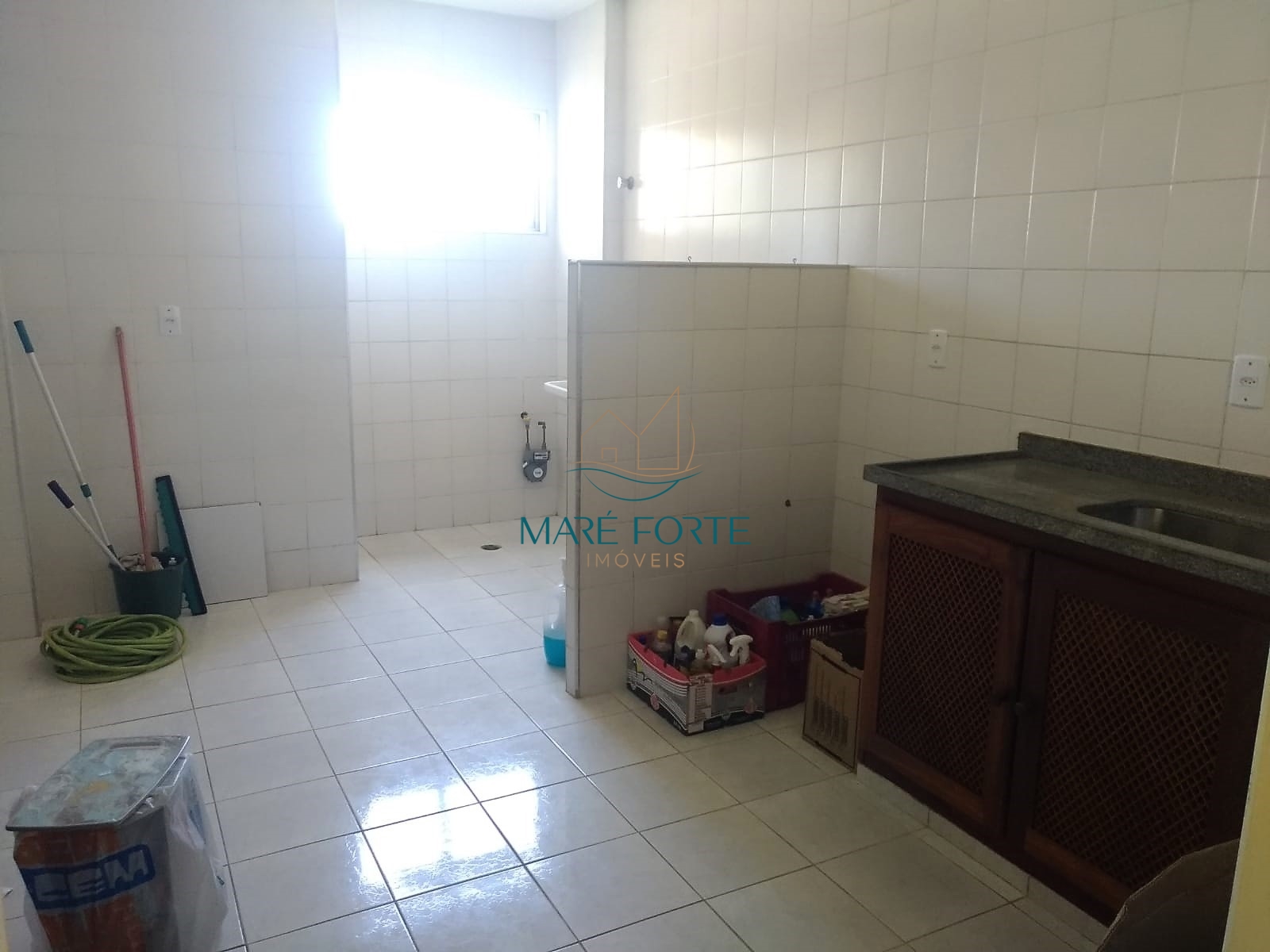 Apartamento à venda com 2 quartos, 79m² - Foto 6