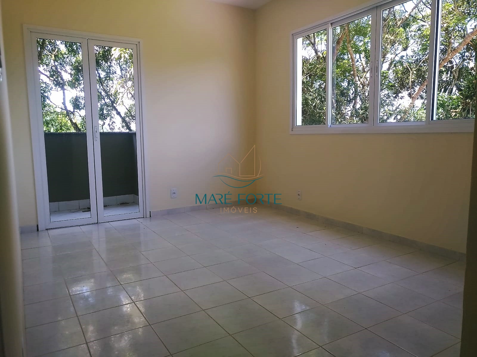 Apartamento à venda com 2 quartos, 79m² - Foto 15