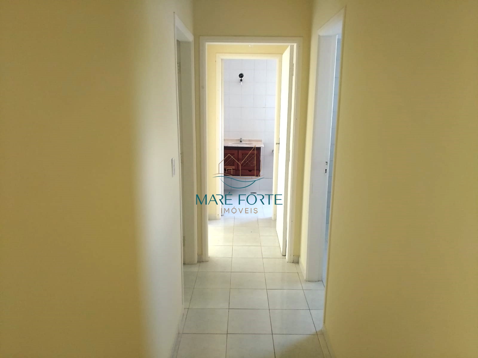 Apartamento à venda com 2 quartos, 79m² - Foto 9