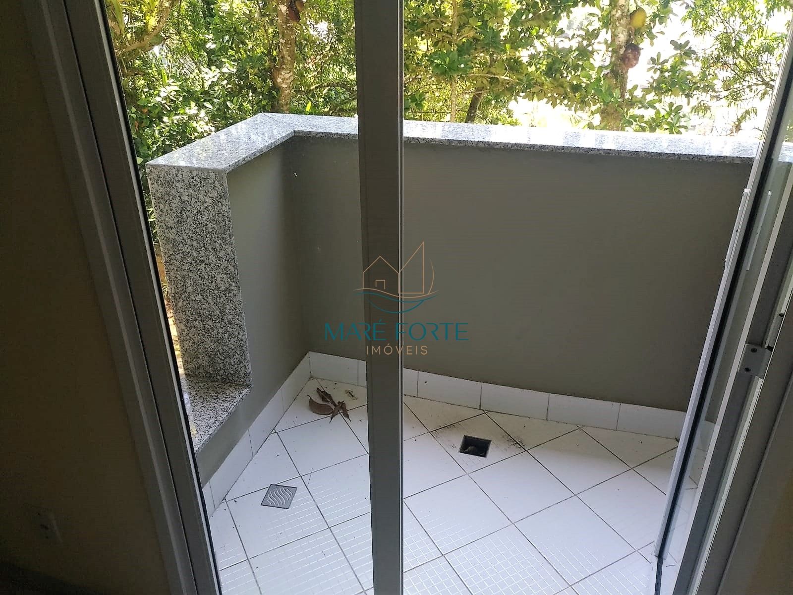 Apartamento à venda com 2 quartos, 79m² - Foto 12