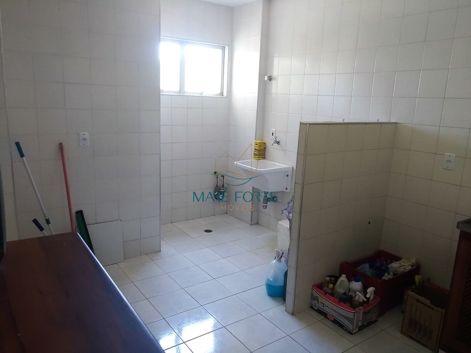 Apartamento à venda com 2 quartos, 79m² - Foto 7