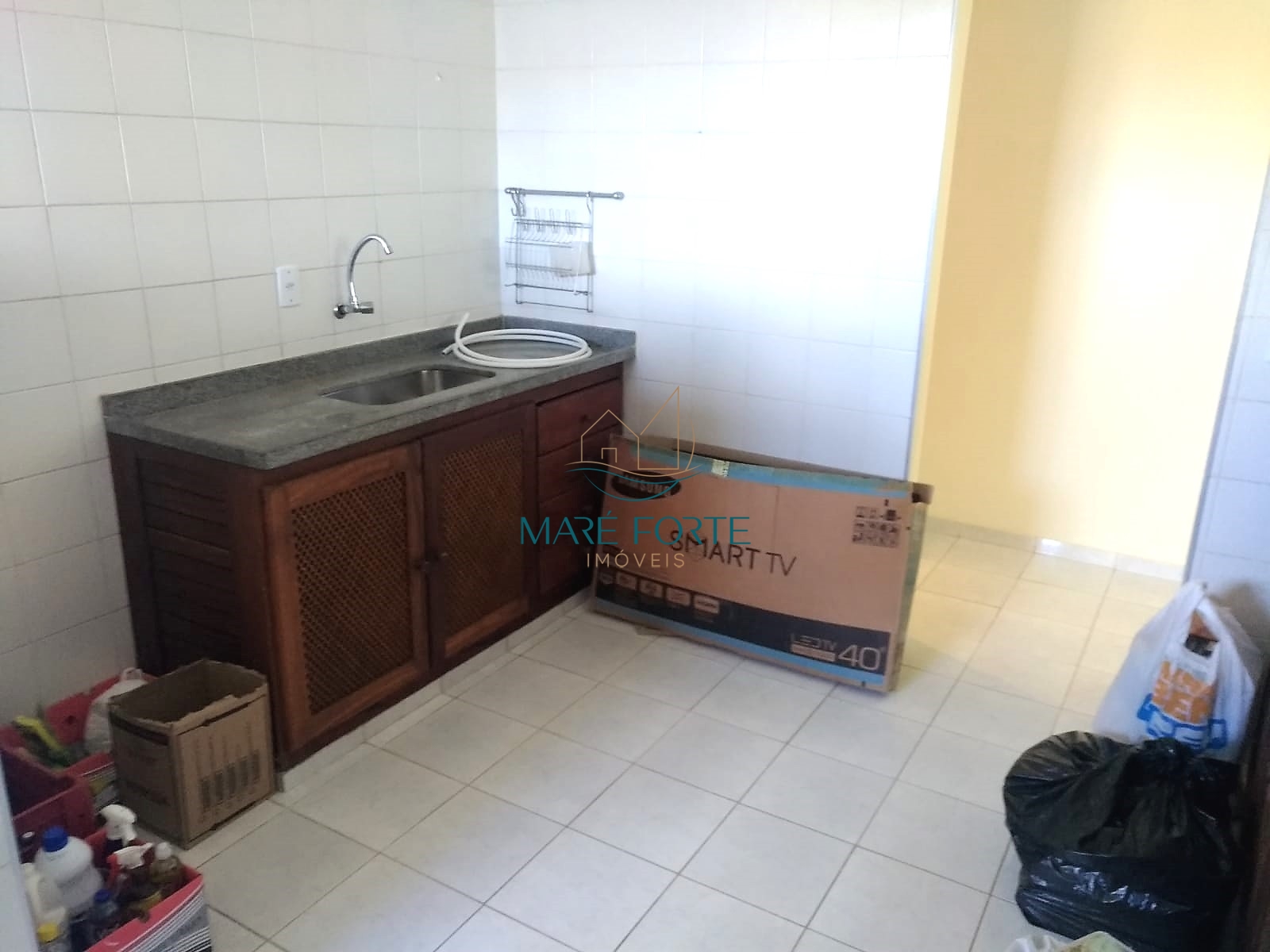 Apartamento à venda com 2 quartos, 79m² - Foto 5