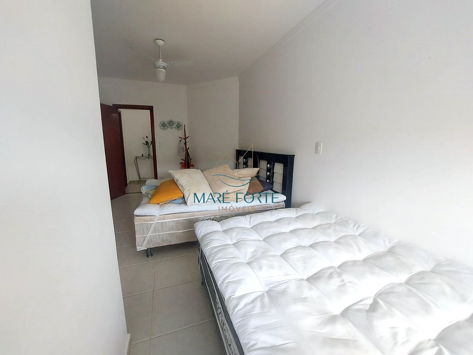 Apartamento à venda com 3 quartos, 105m² - Foto 14