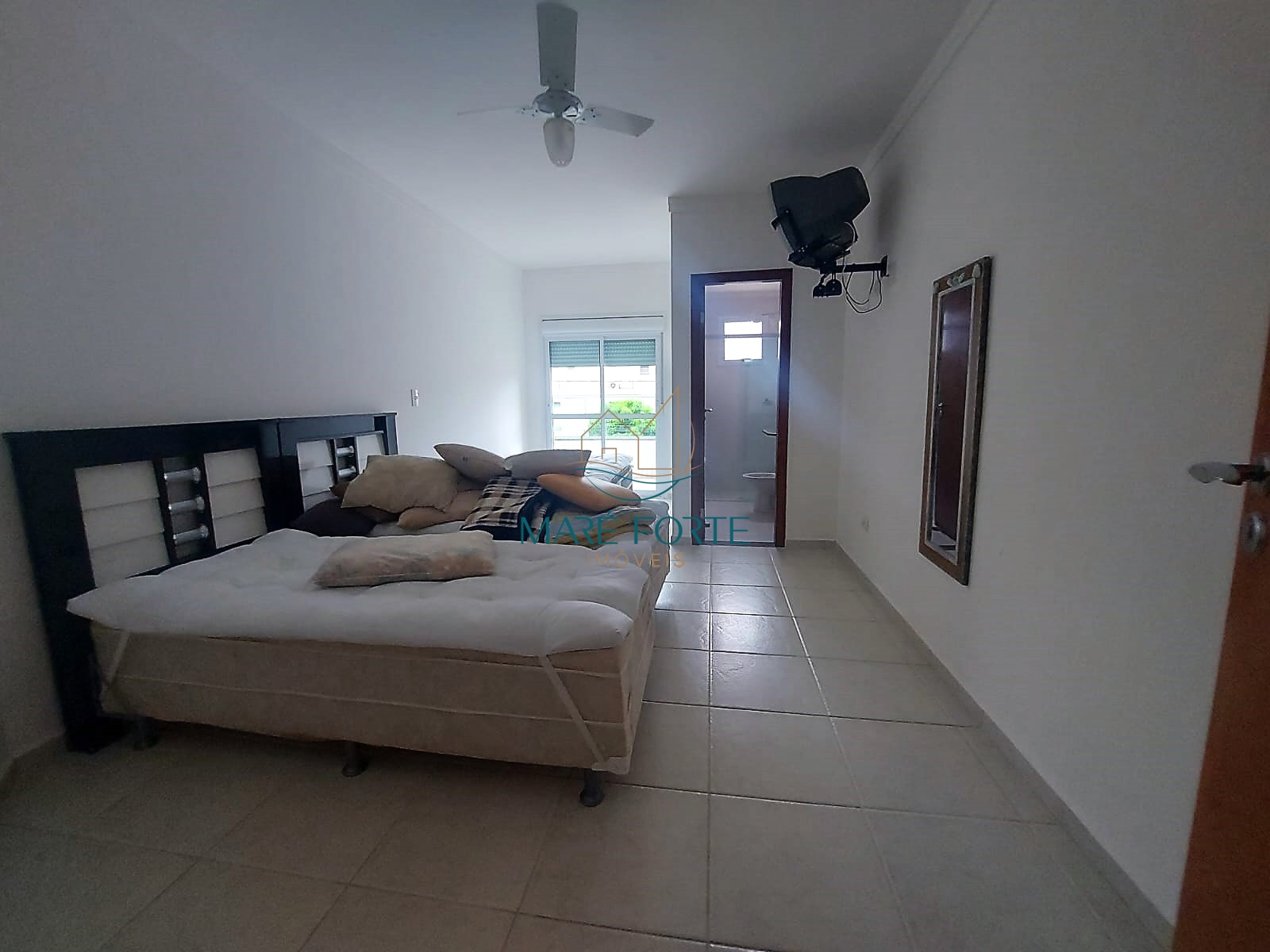 Apartamento à venda com 3 quartos, 105m² - Foto 15