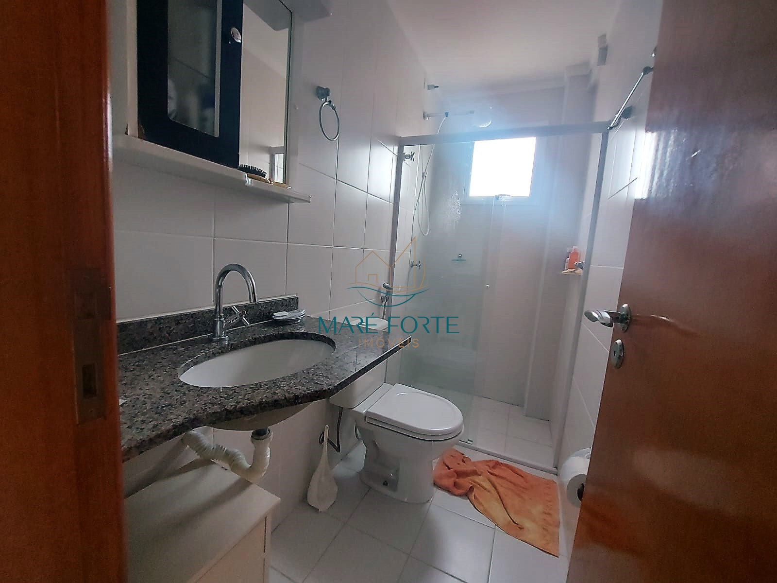 Apartamento à venda com 3 quartos, 105m² - Foto 19