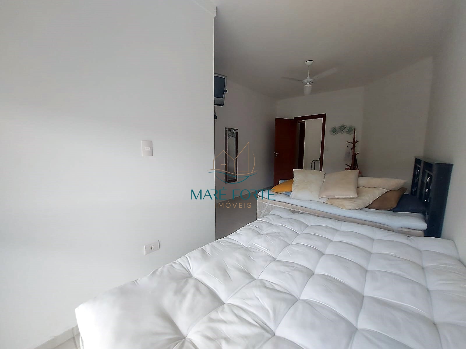 Apartamento à venda com 3 quartos, 105m² - Foto 16