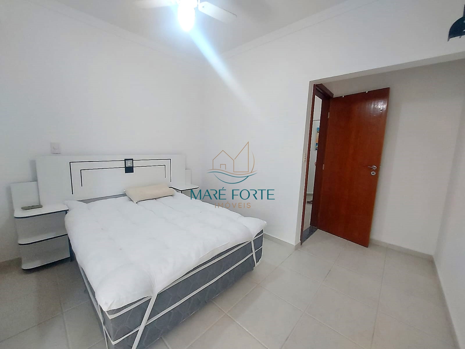 Apartamento à venda com 3 quartos, 105m² - Foto 7