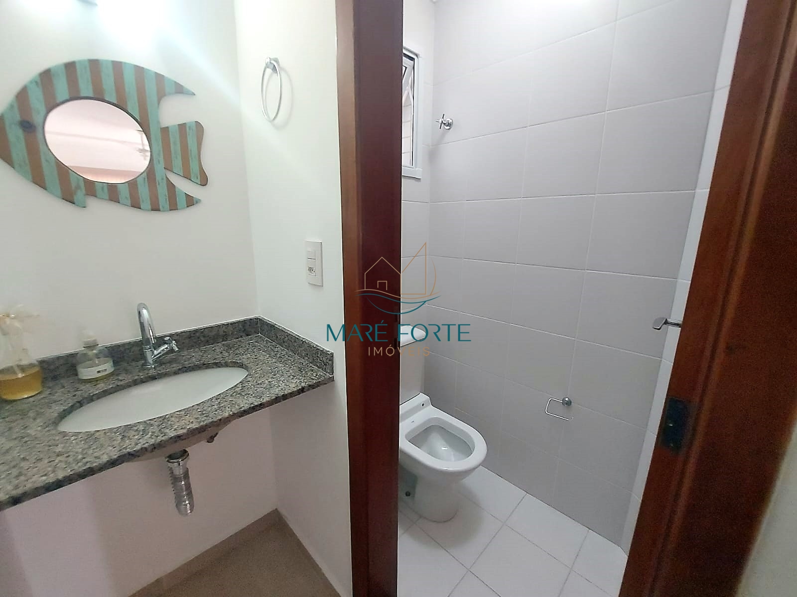 Apartamento à venda com 3 quartos, 105m² - Foto 12