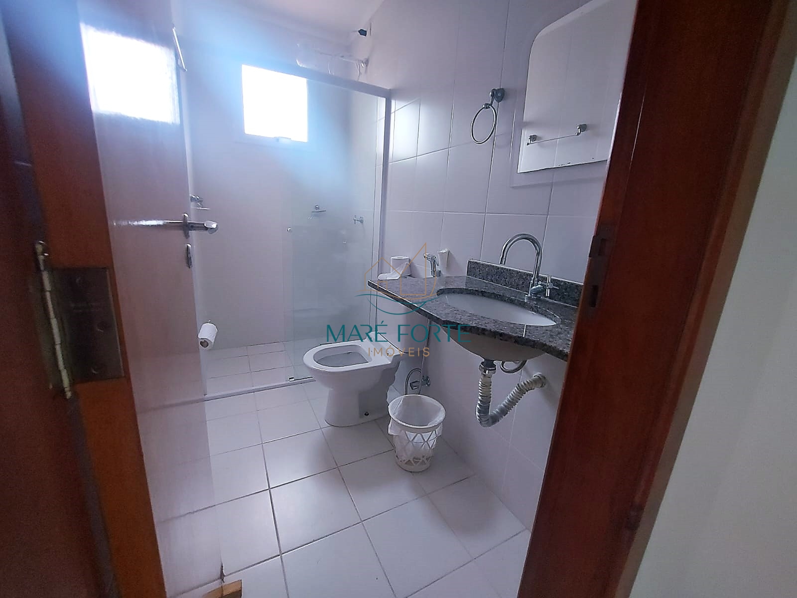 Apartamento à venda com 3 quartos, 105m² - Foto 17