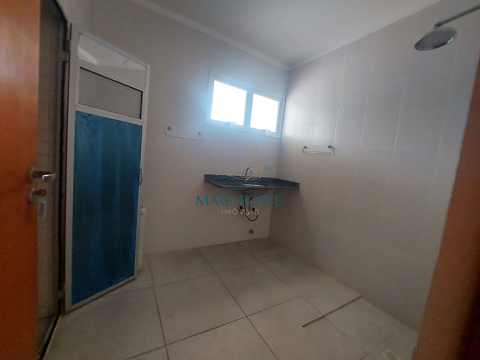 Apartamento à venda com 3 quartos, 105m² - Foto 25