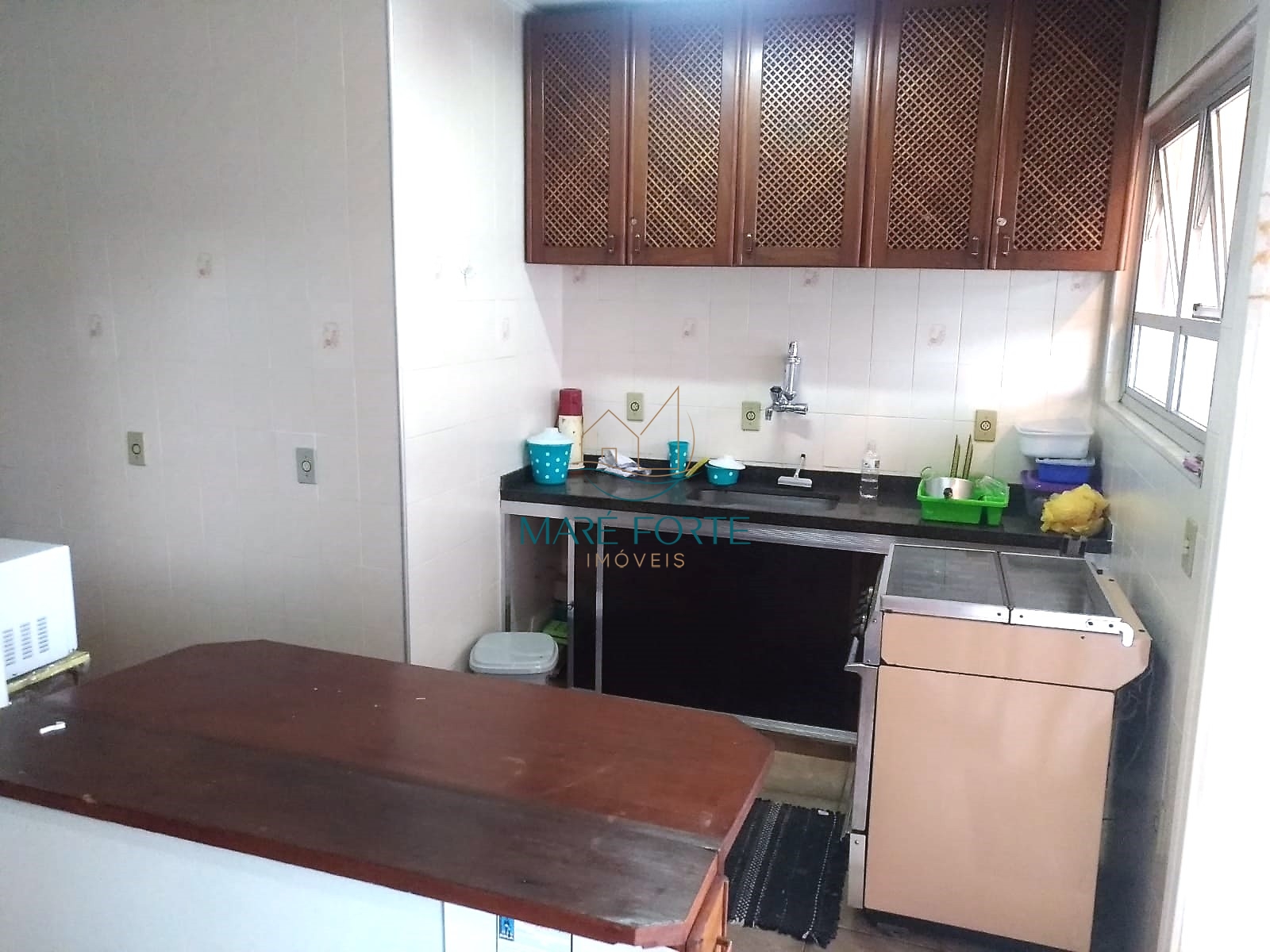 Apartamento à venda com 2 quartos, 68m² - Foto 4