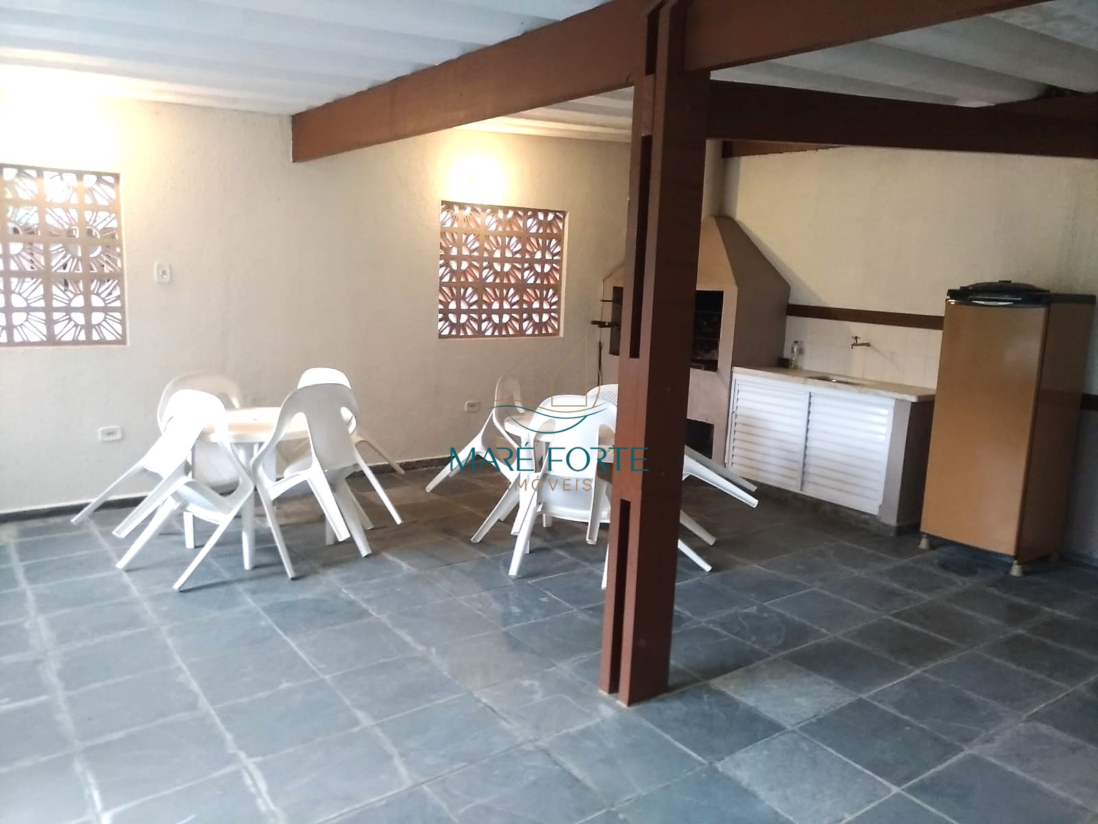 Apartamento à venda com 2 quartos, 68m² - Foto 18