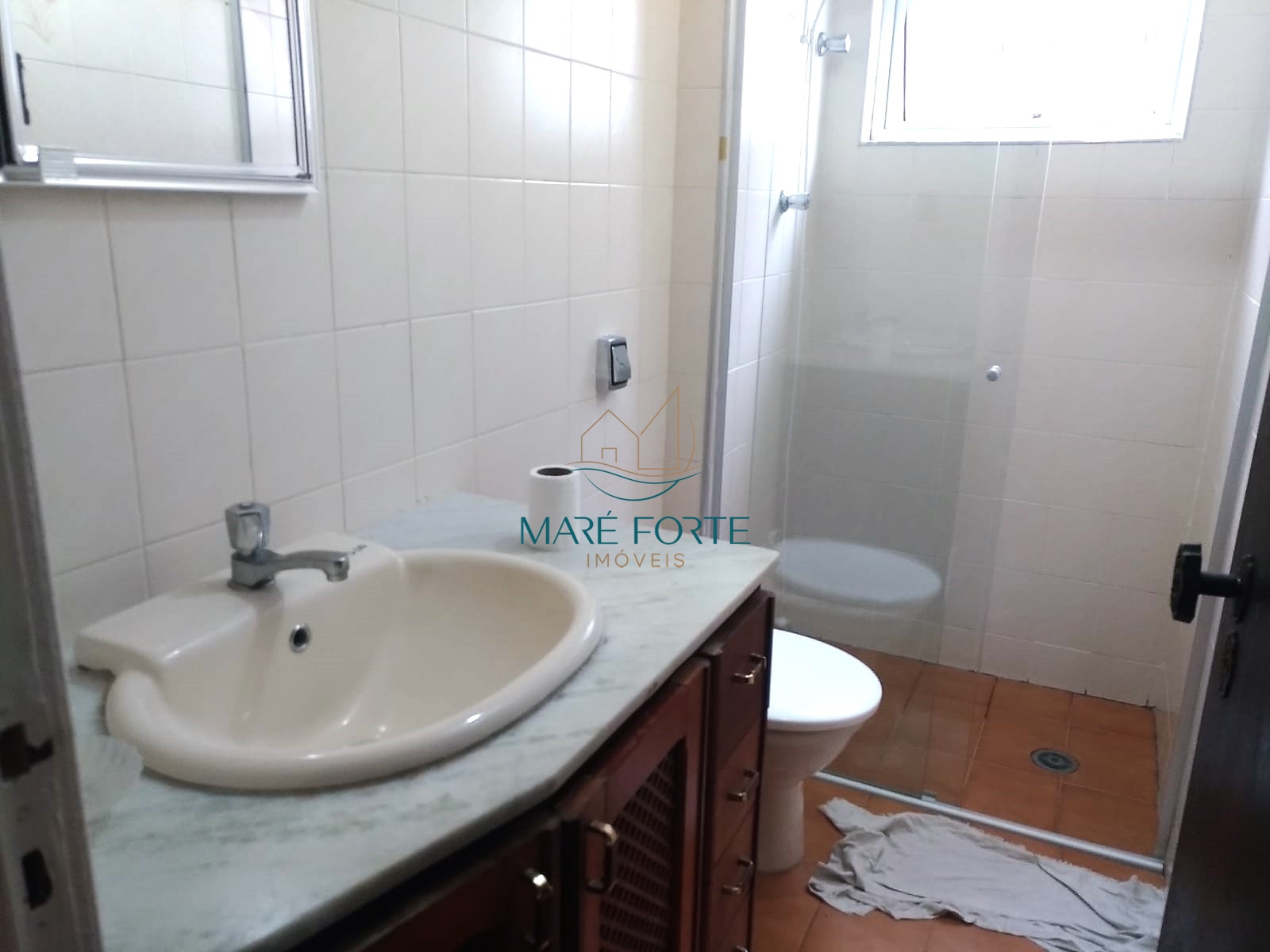 Apartamento à venda com 2 quartos, 68m² - Foto 10