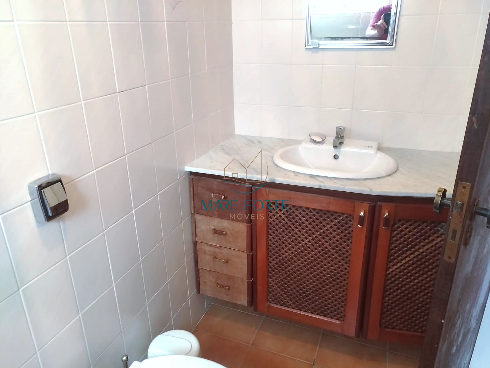 Apartamento à venda com 2 quartos, 68m² - Foto 13